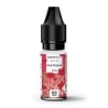 e-liquide Pastèque 10 ml Nectar - Protect pas cher