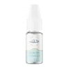 e-liquid Vanilla Flake 10 ml - Petit Nuage cheap