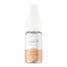 e-liquide Barre Caramel 10 ml - Petit Nuage pas cher