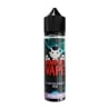 e-liquide Purple Craze Ice 50 ml Koncept - Vampire Vape pas cher