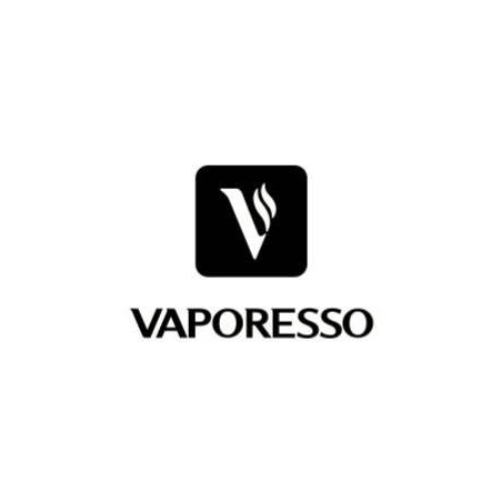 Résistances CCELL - Vaporesso pas cher