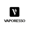 Résistances CCELL - Vaporesso pas cher