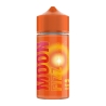 e-liquide Sunny Island 50 ml - Moon Fizz pas cher