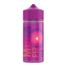 e-liquide Midnight Swim 50 ml - Moon Fizz pas cher