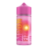 e-liquide Hot Kiss 50 ml - Moon Fizz pas cher