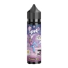 e-liquid Hippie Pop 50 ml - Poppy's cheap