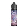 e-liquide Hippie Pop 50 ml - Poppy's pas cher