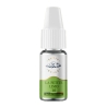 e-liquid La Petite Limo Nicotine Salt 10 ml - Petit Nuage cheap