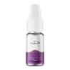 e-liquid Violet Syrup Nicotine Salt 10 ml - Petit Nuage cheap