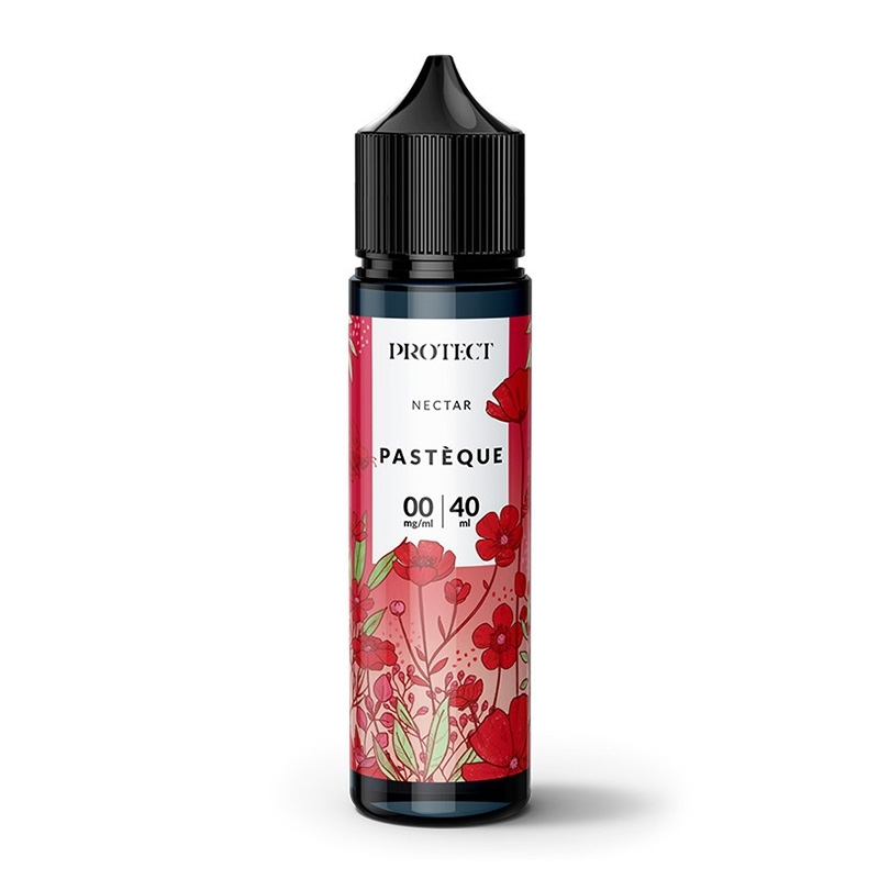 e-liquid Watermelon 40 ml Nectar - Protect cheap