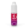 e-liquide Boysenberry 50/50 10 ml - Alfaliquid pas cher