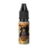 e-liquide The Leopard 10 ml - Secret Garden pas cher