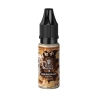 e-liquide The Elephant 10 ml - Secret Garden pas cher