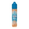 Peach Apricot 50 ml Granita Original e-liquid - Alfaliquid cheap