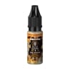 e-liquide The Leopard Salt 10 ml - Secret Garden pas cher