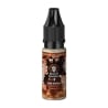 e-liquide The Zebra Salt 10 ml - Secret Garden pas cher