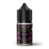 Concentrate La Framboise 30 ml Pollen - Protect cheap