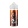 E-liquide Assault 100 ml - Call of Vape pas cher | Le Vapoteur Discount