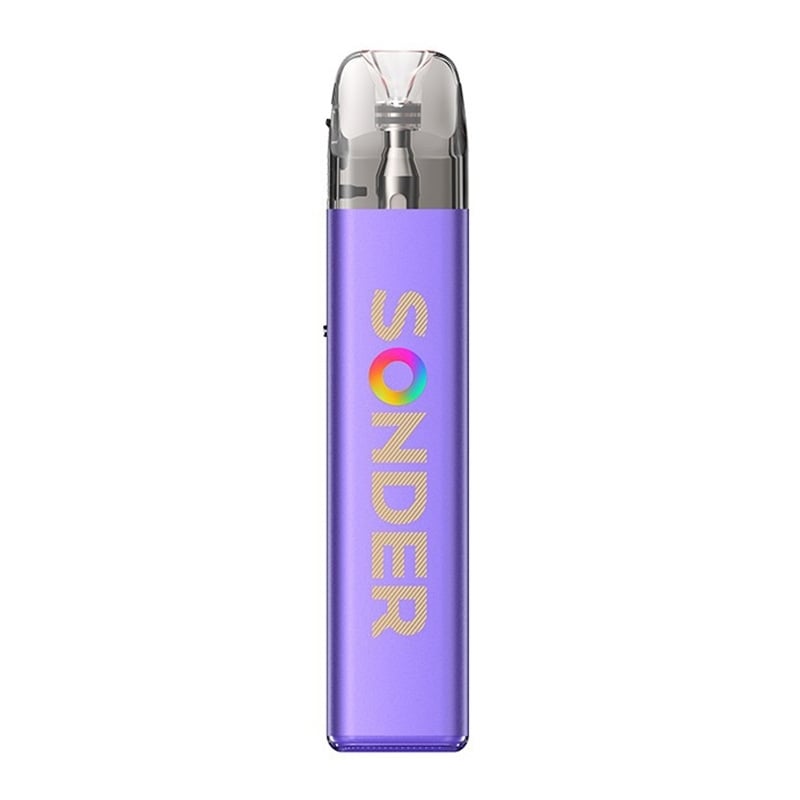 Pods Kit Sonder Q2 - GeekVape pas cher