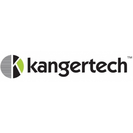 Résistances VOCC-T - Kangertech pas cher