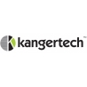 Résistances VOCC-T - Kangertech pas cher