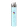 Pods Kit Sonder Q2 - GeekVape pas cher Pods Kit Sonder Q2 - GeekVape pas cher