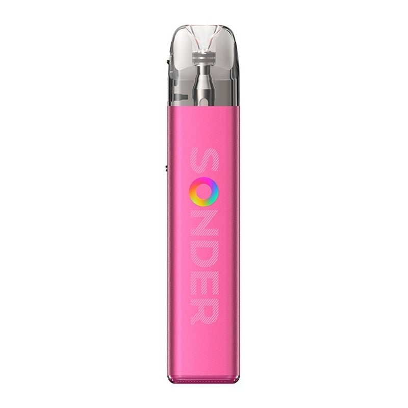 Pods Kit Sonder Q2 - GeekVape pas cher