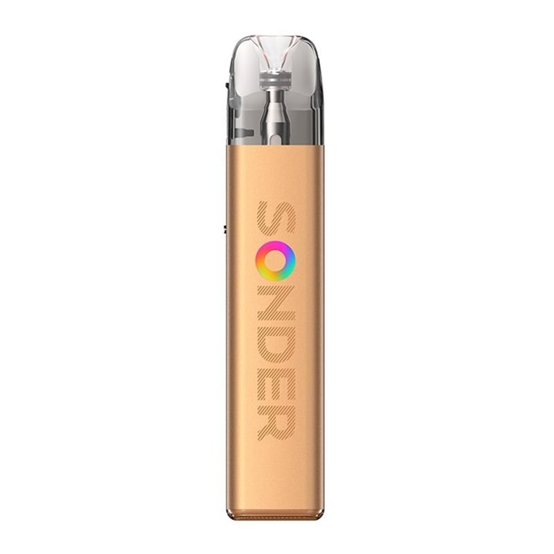 Pods Kit Sonder Q2 - GeekVape pas cher