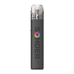 Pods Kit Sonder Q2 - GeekVape pas cher