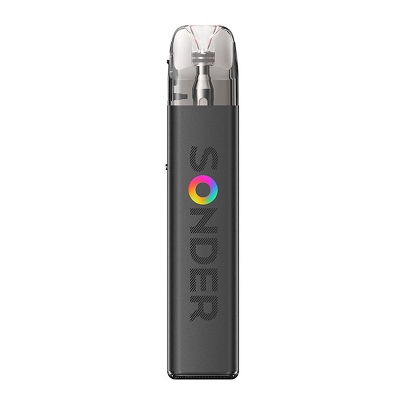 Pods Sonder Q2 Kit - GeekVape pas cher