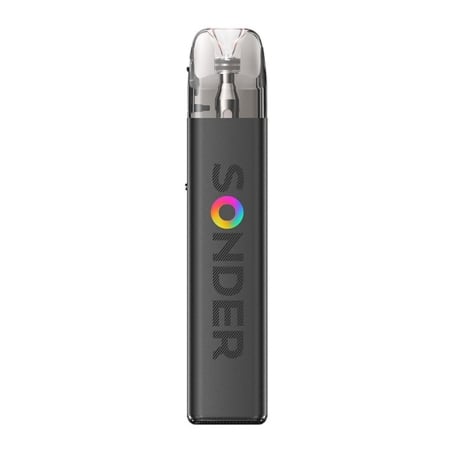 Pods Sonder Q2 Kit - GeekVape pas cher