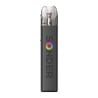Pods Sonder Q2 Kit - GeekVape pas cher