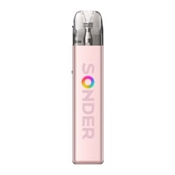 Pods Kit Sonder Q2 - GeekVape pas cher