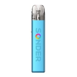 Pods Sonder Q2 Kit - GeekVape pas cher
