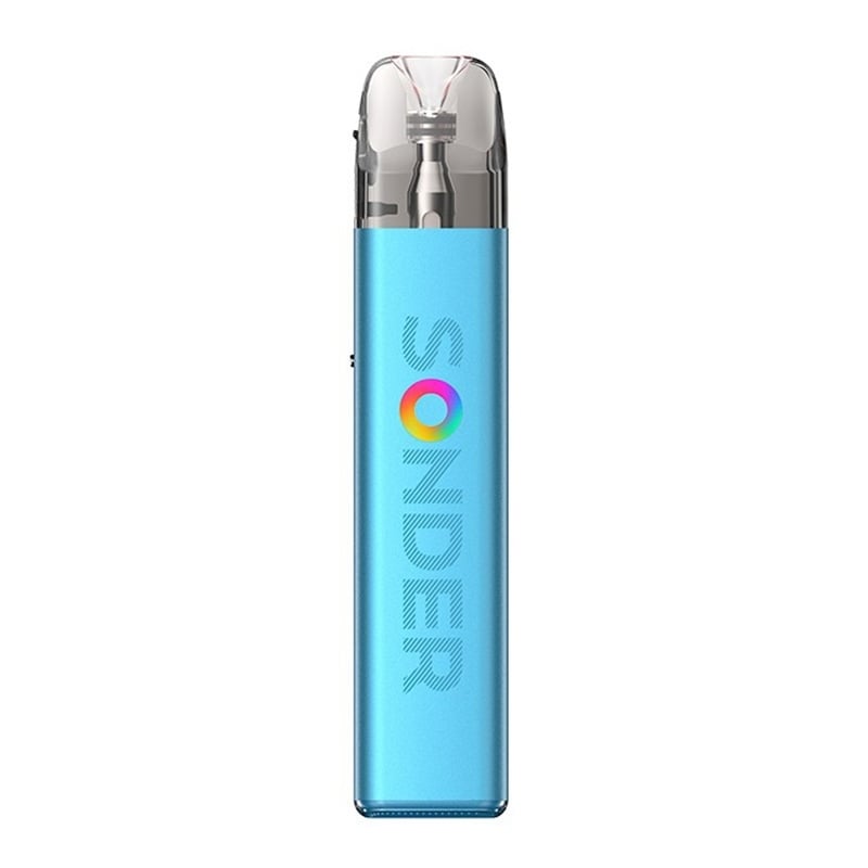 Pods Kit Sonder Q2 - GeekVape pas cher
