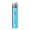 e-liquide Kit Sonder Q2 - GeekVape pas cher