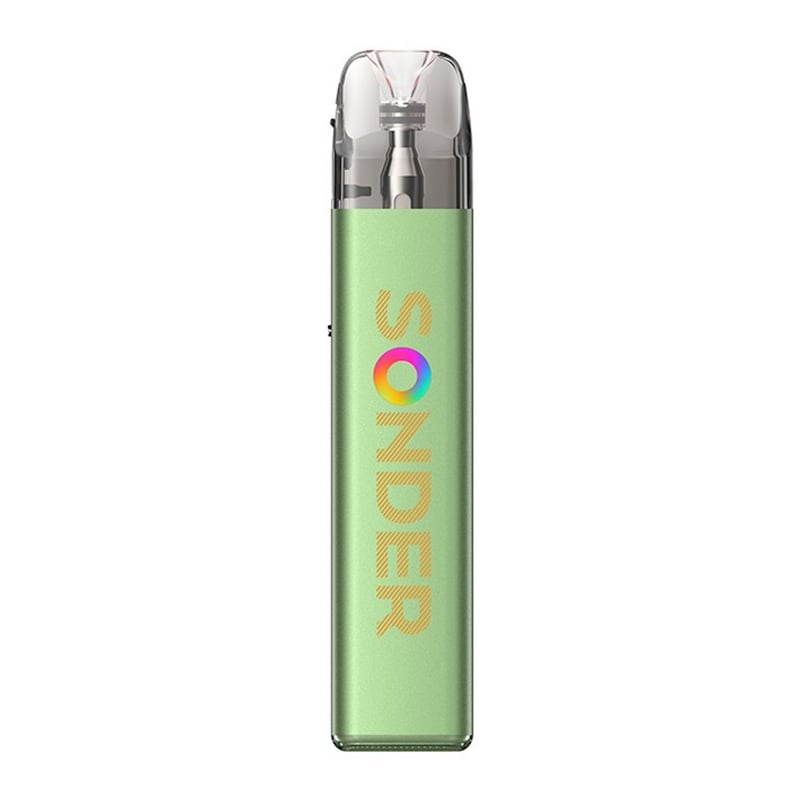 e-liquide Kit Sonder Q2 - GeekVape pas cher