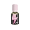 Sakura Dream Concentrate 30 ml - T-Juice cheap