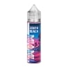 e-liquide South Beach 50 ml Miami Vapes - Millésime pas cher
