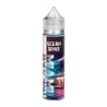 e-liquide Ocean Drive 50 ml Miami Vapes - Millésime pas cher