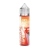 e-liquide Key West 50 ml Miami Vapes - Millésime pas cher