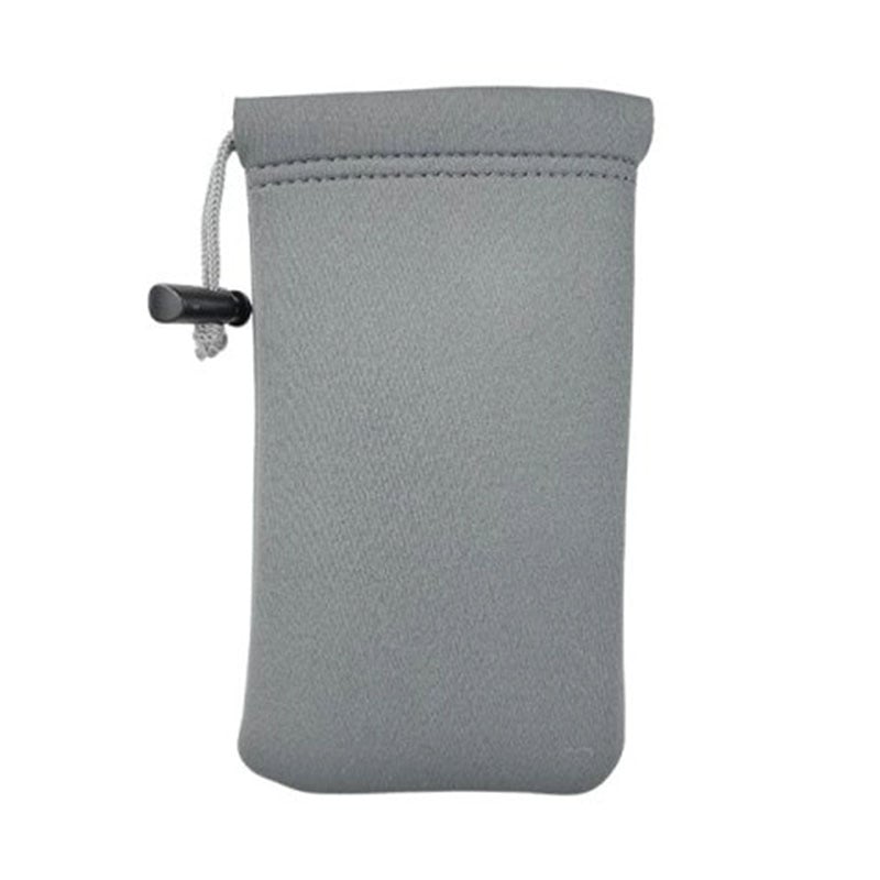 Pochette Vapoteur L (10 x 18.5 cm) pas cher | Le Vapoteur Discount