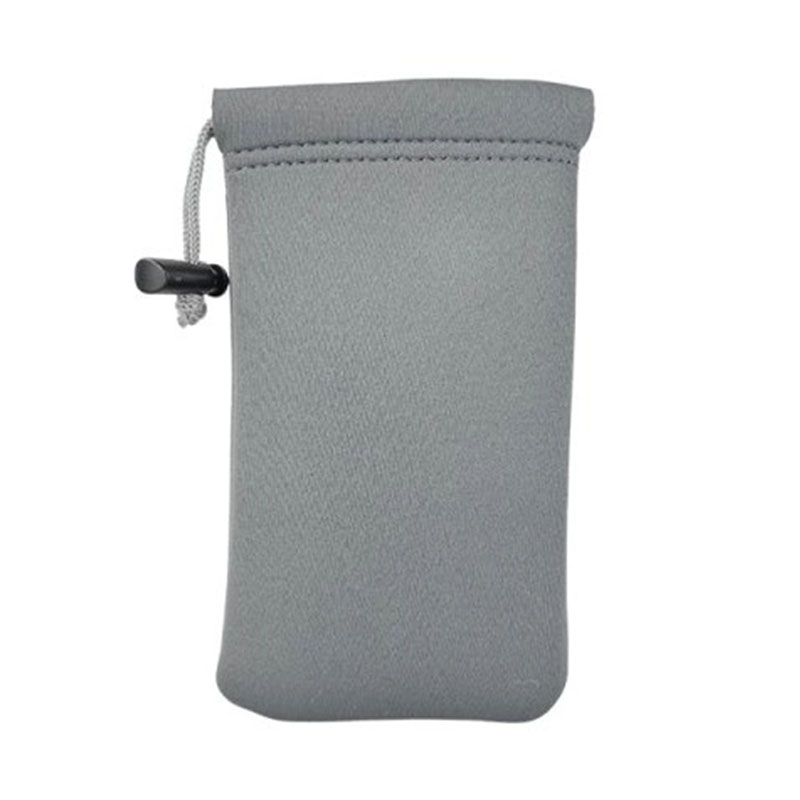 Vaper Pouch L (10 x 18.5 cm) cheap