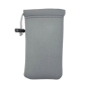 Vaper Pouch L (10 x 18.5 cm) cheap