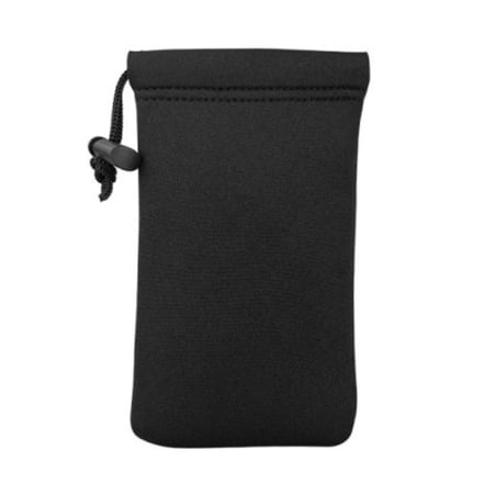 Pochette Vapoteur L (10 x 18.5 cm) pas cher | Le Vapoteur Discount