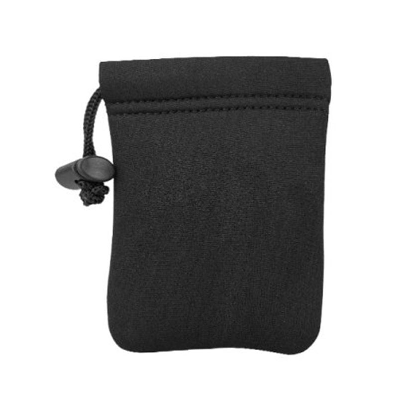 Pochette Vapoteur S (8.5 x 12 cm) pas cher | Le Vapoteur Discount