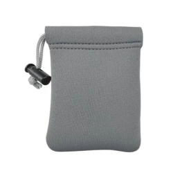 Pochette Vapoteur S (8.5 x 12 cm) pas cher