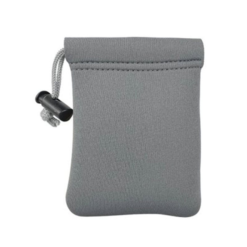 Pochette Vapoteur S (8.5 x 12 cm) pas cher