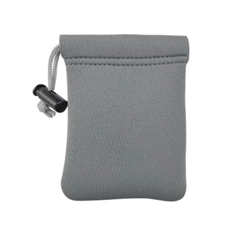Vaper Pouch S (8.5 x 12 cm) cheap