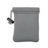 Vaper Pouch S (8.5 x 12 cm) cheap